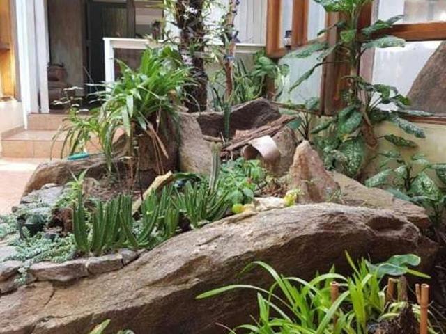 Sítio e chácara venda em Região Imediata de São Paulo, Região Metropolitana de São Paulo