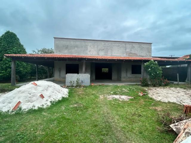 Sítio e chácara venda em Região Norte