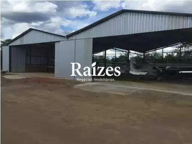 Sítio e chácara venda em Região Geográfica Imediata de Salinas, Taiobeiras