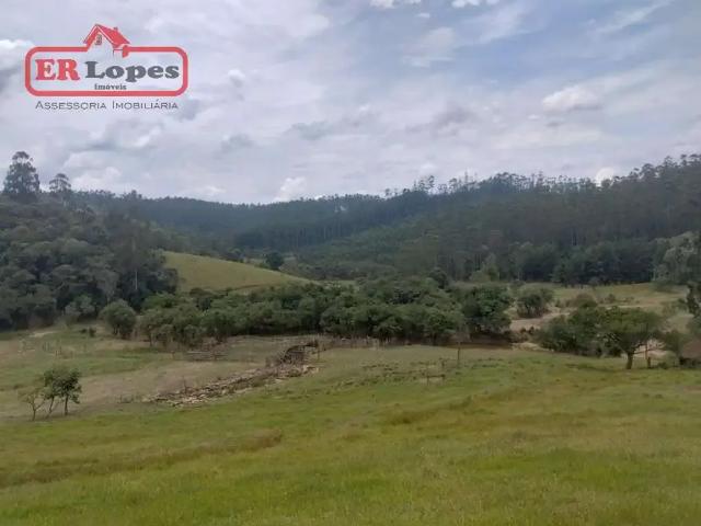 Sítio e chácara venda em Região Geográfica Imediata de Rio do Sul, Taió