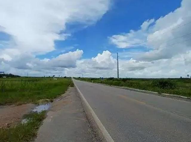 Sítio e chácara venda em Região Geográfica Imediata de Mossoró, Açu
