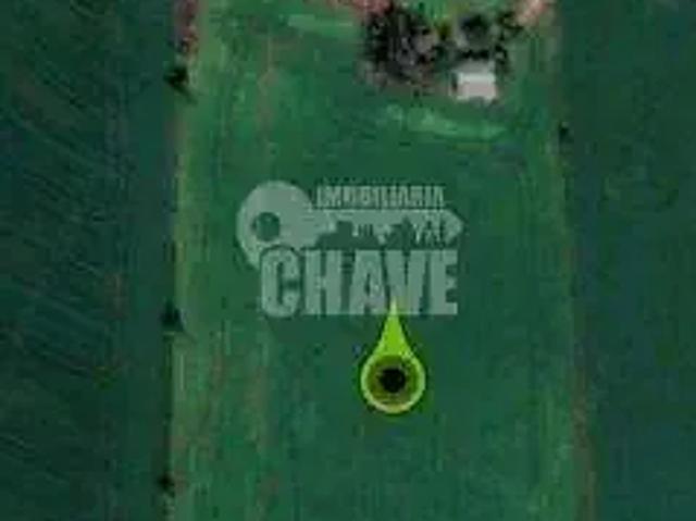 Sítio e chácara venda em Região Geográfica Imediata de Londrina, Tamarana