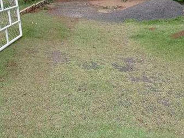 Sítio e chácara venda em Região Geográfica Imediata de Londrina, Tamarana