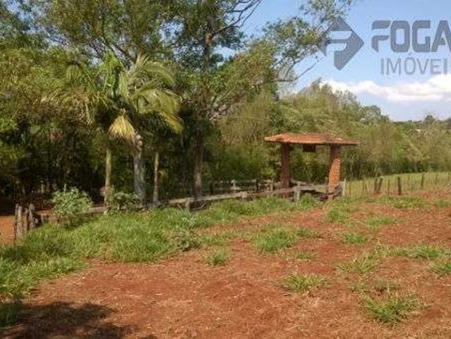 Sitio venda em Tamarana