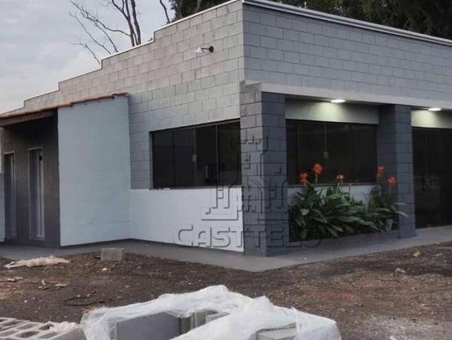Sítio e chácara venda em Região Geográfica Imediata de Londrina, Tamarana