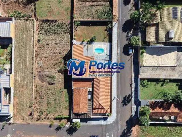 Sítio e chácara venda em Região Imediata de São José do Rio Preto, Região Metropolitana de São José do Rio Preto