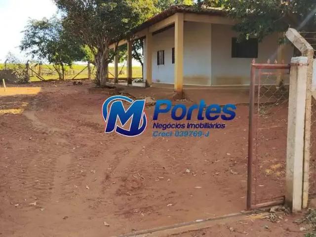 Sítio e chácara venda em Região Imediata de São José do Rio Preto, Região Metropolitana de São José do Rio Preto