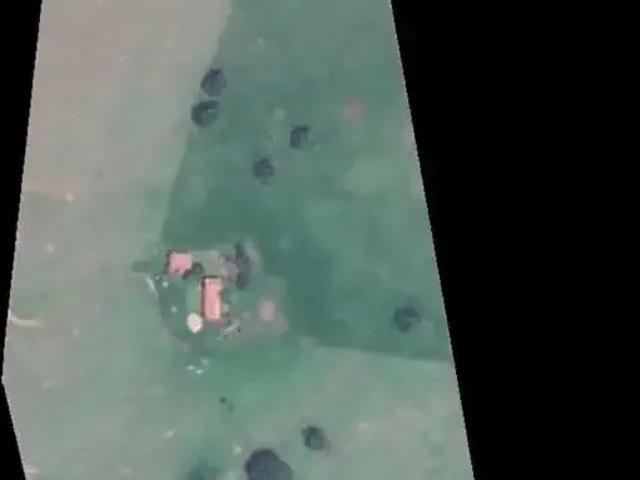 Sítio e chácara venda em Região Imediata de São José do Rio Preto, Região Metropolitana de São José do Rio Preto