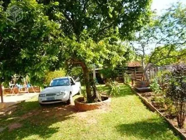 Sítio e chácara venda em Região Imediata de São José do Rio Preto, Região Metropolitana de São José do Rio Preto