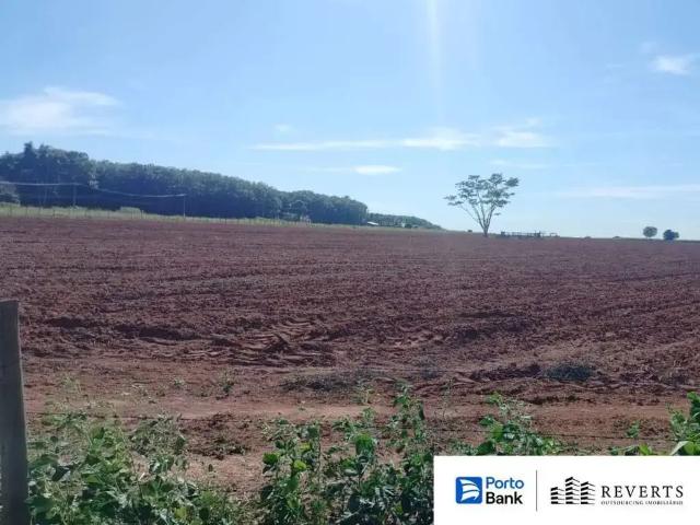 Sítio e chácara venda em Região Imediata de Bauru, Arealva