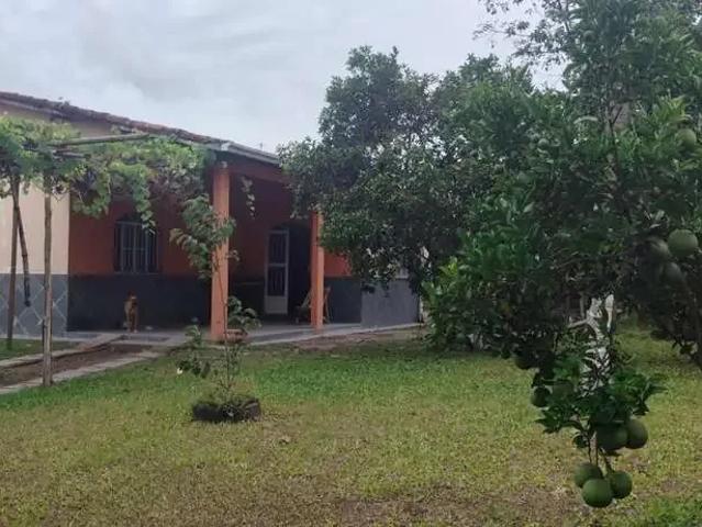 Sítio e chácara venda em Região Geográfica Imediata do Rio de Janeiro, Região Metropolitana do Rio de Janeiro