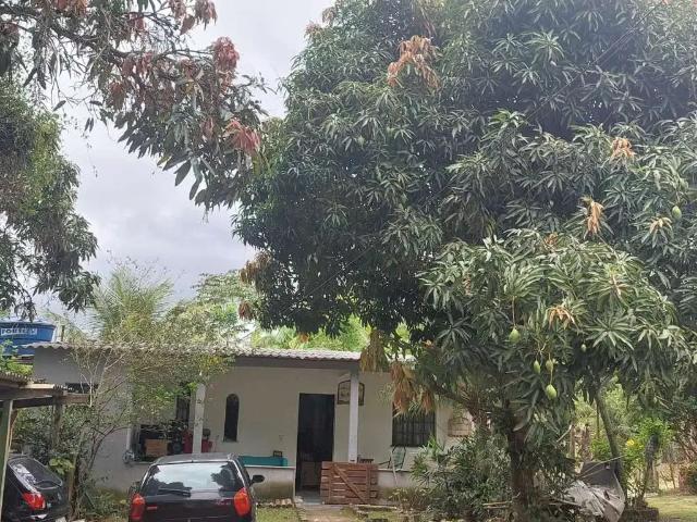 Sítio e chácara venda em Barbosão, Tanguá