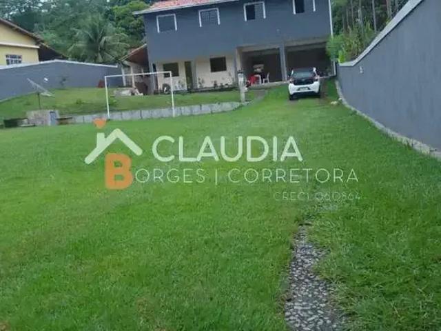 Sítio e chácara venda em Região Geográfica Imediata do Rio de Janeiro, Região Metropolitana do Rio de Janeiro