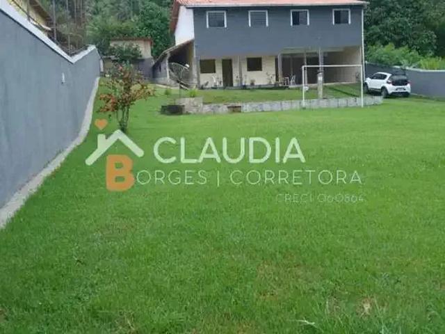 Sítio e chácara venda em Tanguá, Rio de Janeiro