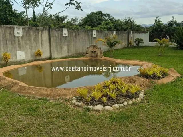 Sítio e chácara venda em Região Geográfica Imediata do Rio de Janeiro, Região Metropolitana do Rio de Janeiro