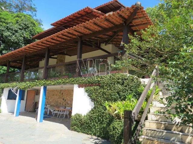 Sítio e chácara venda em Região Geográfica Imediata de Rio Bonito, Região Metropolitana do Rio de Janeiro