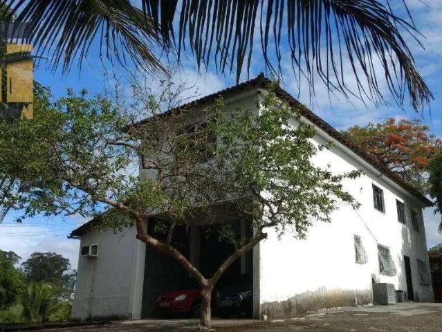 Sítio e chácara venda em Tanguá, Rio de Janeiro