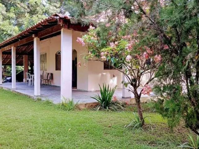 Sítio e chácara venda em Região Geográfica Imediata do Rio de Janeiro, Região Metropolitana do Rio de Janeiro