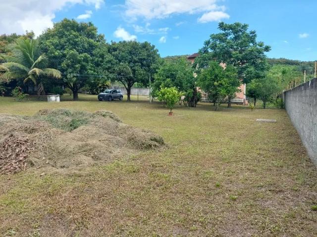 Sítio e chácara venda em Região Geográfica Imediata do Rio de Janeiro, Região Metropolitana do Rio de Janeiro