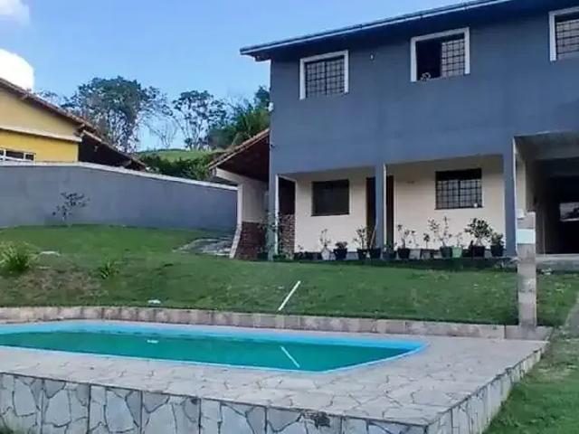 Sítio e chácara venda em Região Geográfica Imediata do Rio de Janeiro, Região Metropolitana do Rio de Janeiro