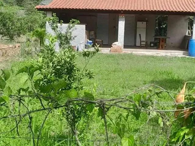 Sítio e chácara venda em Região Geográfica Imediata do Rio de Janeiro, Região Metropolitana do Rio de Janeiro