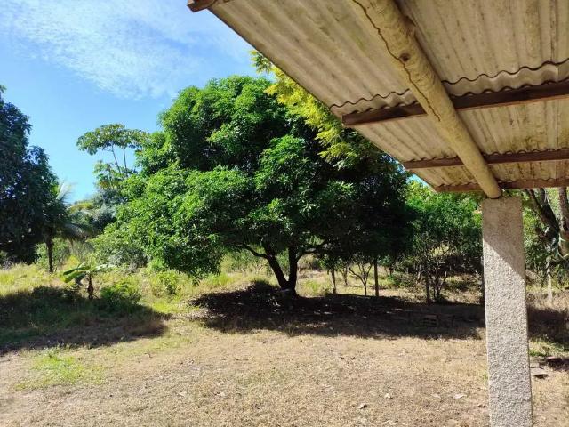 Sítio e chácara venda em Região Geográfica Imediata do Rio de Janeiro, Região Metropolitana do Rio de Janeiro