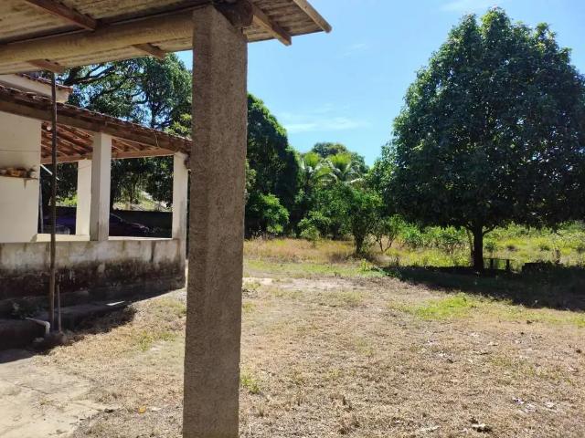 Sítio e chácara venda em Região Geográfica Imediata do Rio de Janeiro, Região Metropolitana do Rio de Janeiro