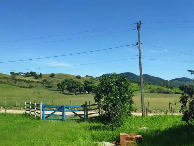 Sítio e chácara venda em Região Geográfica Imediata do Rio de Janeiro, Região Metropolitana do Rio de Janeiro