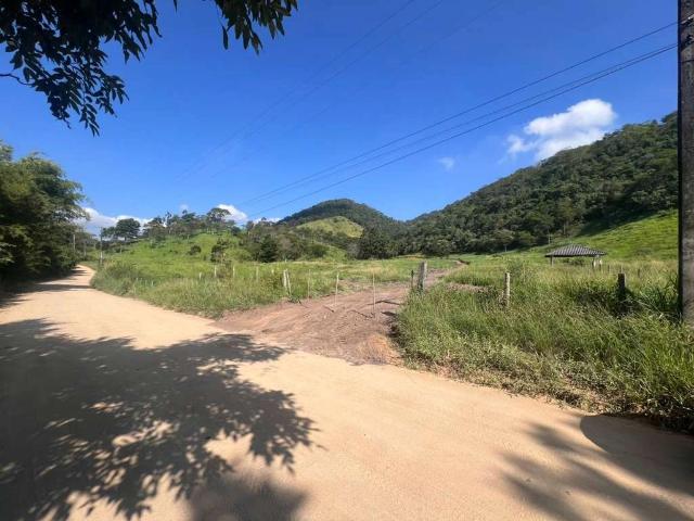 Sítio e chácara venda em Região Geográfica Imediata do Rio de Janeiro, Região Metropolitana do Rio de Janeiro