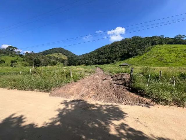 Sítio e chácara venda em Tanguá, Rio de Janeiro