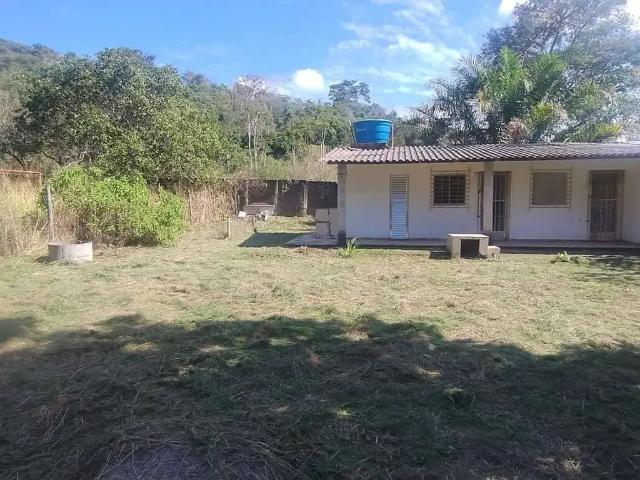 Sítio e chácara venda em Região Geográfica Imediata do Rio de Janeiro, Região Metropolitana do Rio de Janeiro