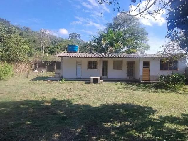 Sítio e chácara venda em Tanguá, Rio de Janeiro