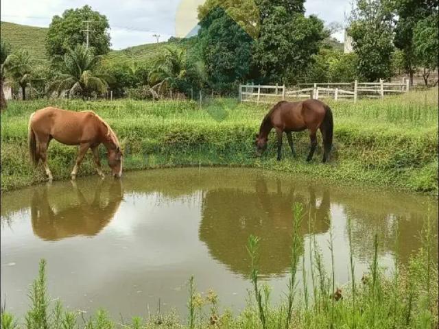 Sítio e chácara venda em Região Geográfica Imediata do Rio de Janeiro, Região Metropolitana do Rio de Janeiro
