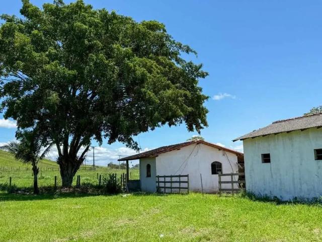 Sítio e chácara venda em Tanguá, Rio de Janeiro
