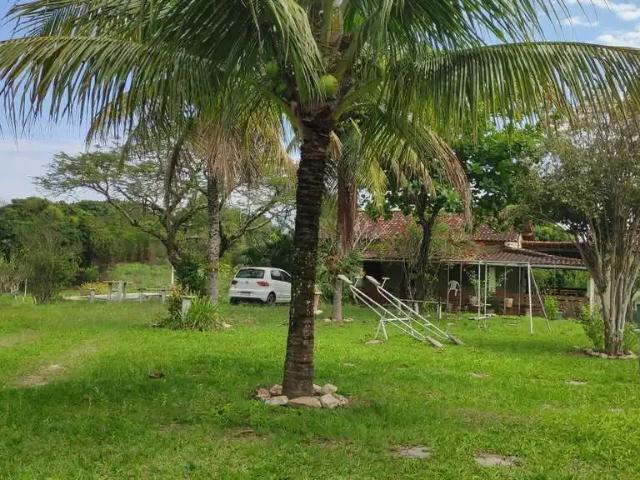 Sítio e chácara venda em Tanguá, Rio de Janeiro