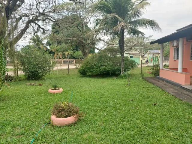 Sítio e chácara venda em Tanguá, Rio de Janeiro