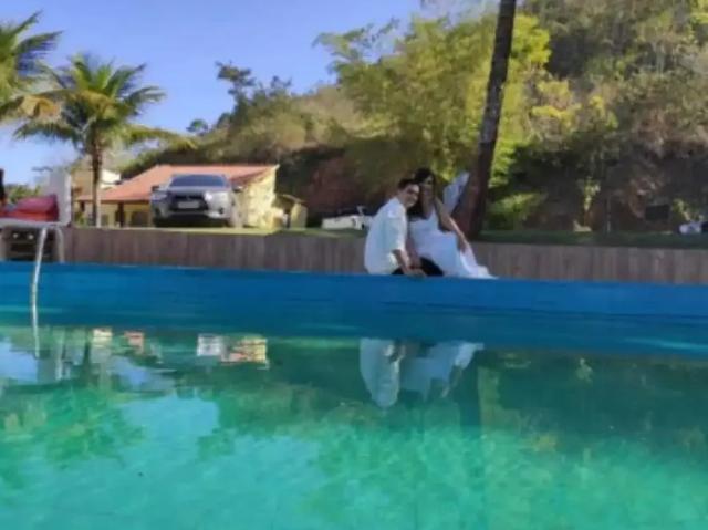 Sítio e chácara venda em Tanguá, Rio de Janeiro