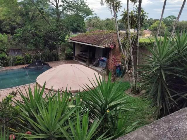 Sítio e chácara venda em Tanguá, Rio de Janeiro