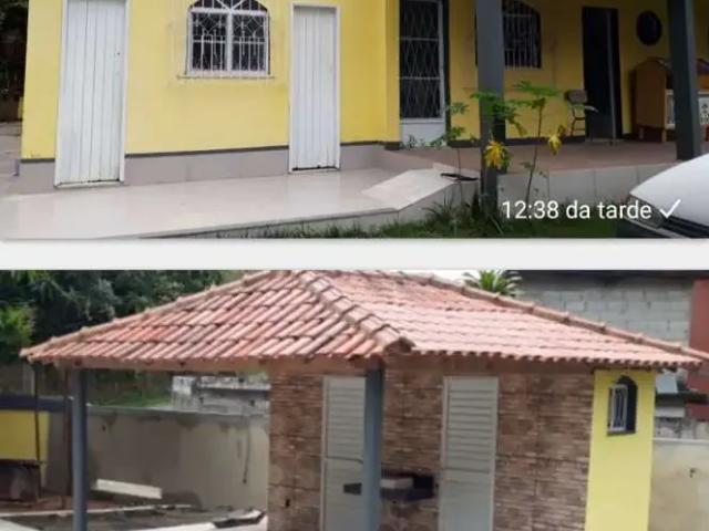 Sítio e chácara venda em Tanguá, Rio de Janeiro