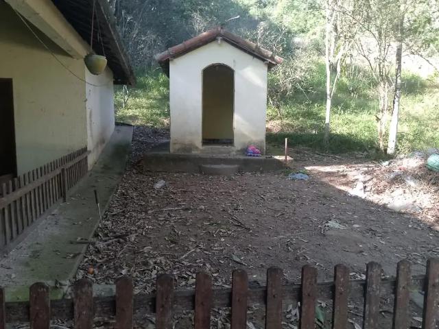 Sítio e chácara venda em Região Geográfica Imediata do Rio de Janeiro, Região Metropolitana do Rio de Janeiro