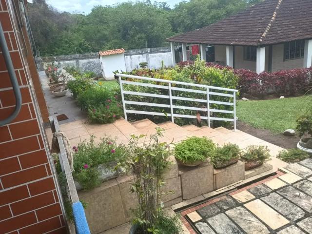 Sítio e chácara venda em Tanguá, Rio de Janeiro