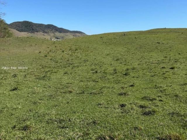 Sítio e chácara venda em Tanguá, Região Geográfica Intermediária do Rio de Janeiro