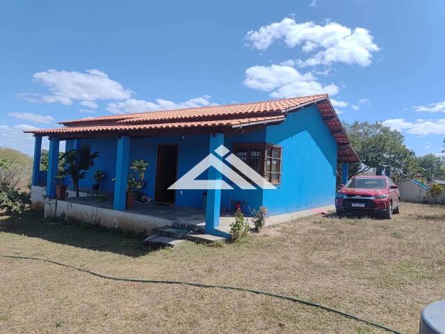Sítio e chácara venda em Tanquinho
