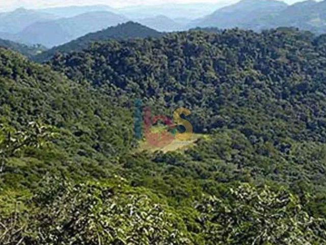 Sítio e chácara venda em Região Geográfica Imediata de Valença, Taperoá