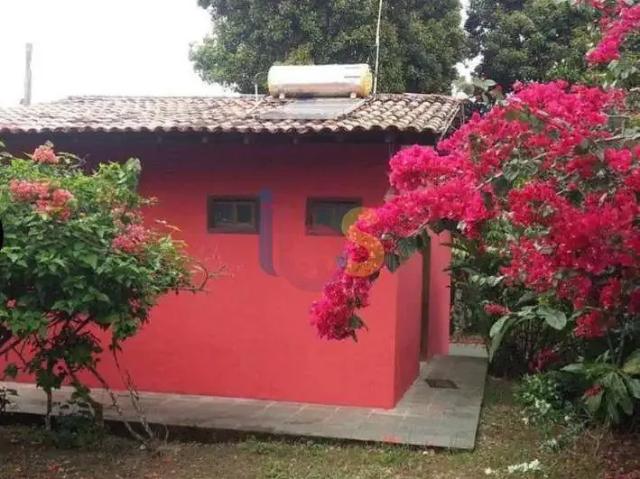 Sítio e chácara venda em Região Geográfica Imediata de Valença, Taperoá