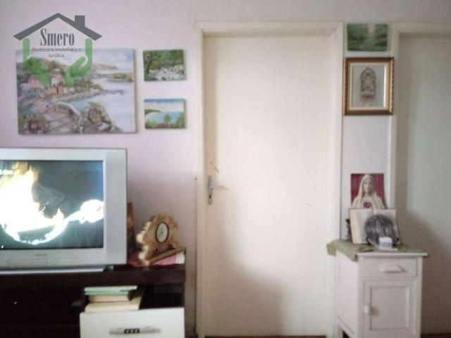 Sítio e chácara venda em Região Imediata de Sorocaba, Região Metropolitana de Sorocaba