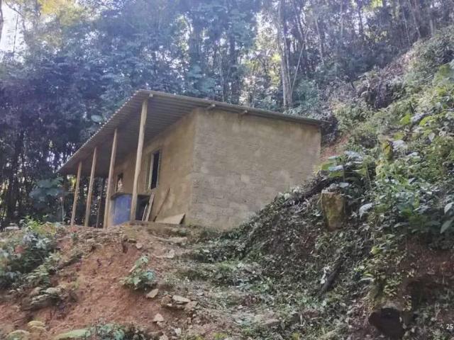 Sítio e chácara venda em Região Imediata de Sorocaba, Região Metropolitana de Sorocaba