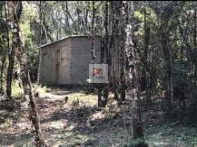 Sítio e chácara venda em Vila dos Limas, Tapiraí
