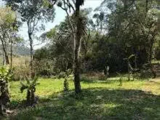 Sítio e chácara venda em Região Imediata de Sorocaba, Região Metropolitana de Sorocaba