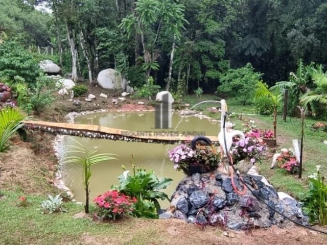 Sítio e chácara venda em Região Imediata de Sorocaba, Região Metropolitana de Sorocaba